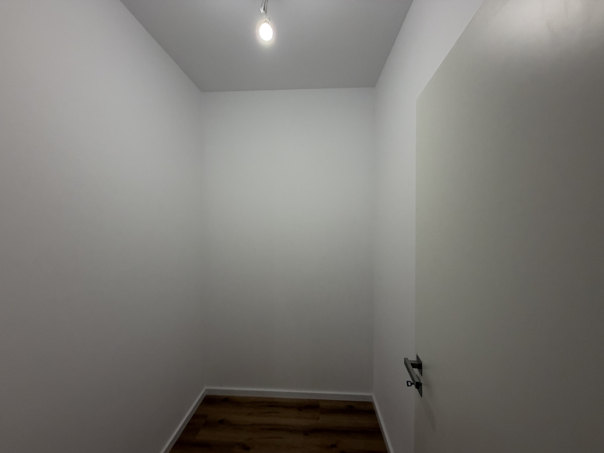 Apartament de vânzare în BV Brasov, 65 m²