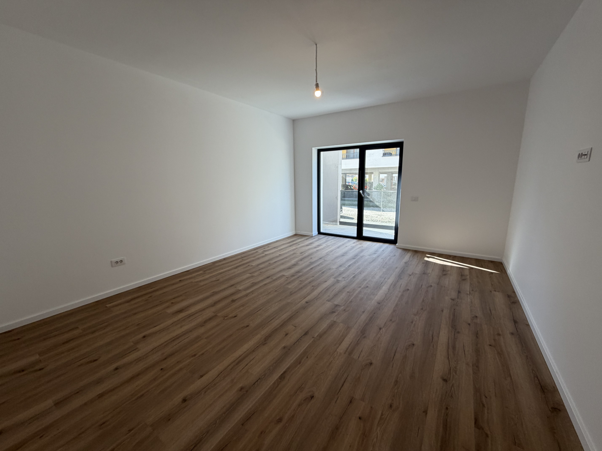 Apartament de vânzare în BV Brasov, 65 m²