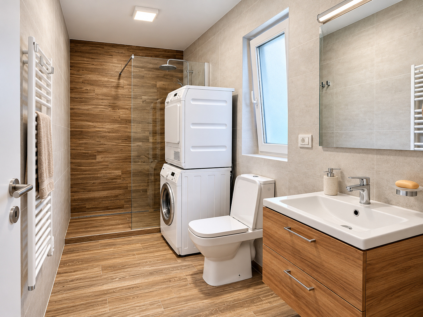 Casă de închiriat în TM Mosnita Noua, 115 m²