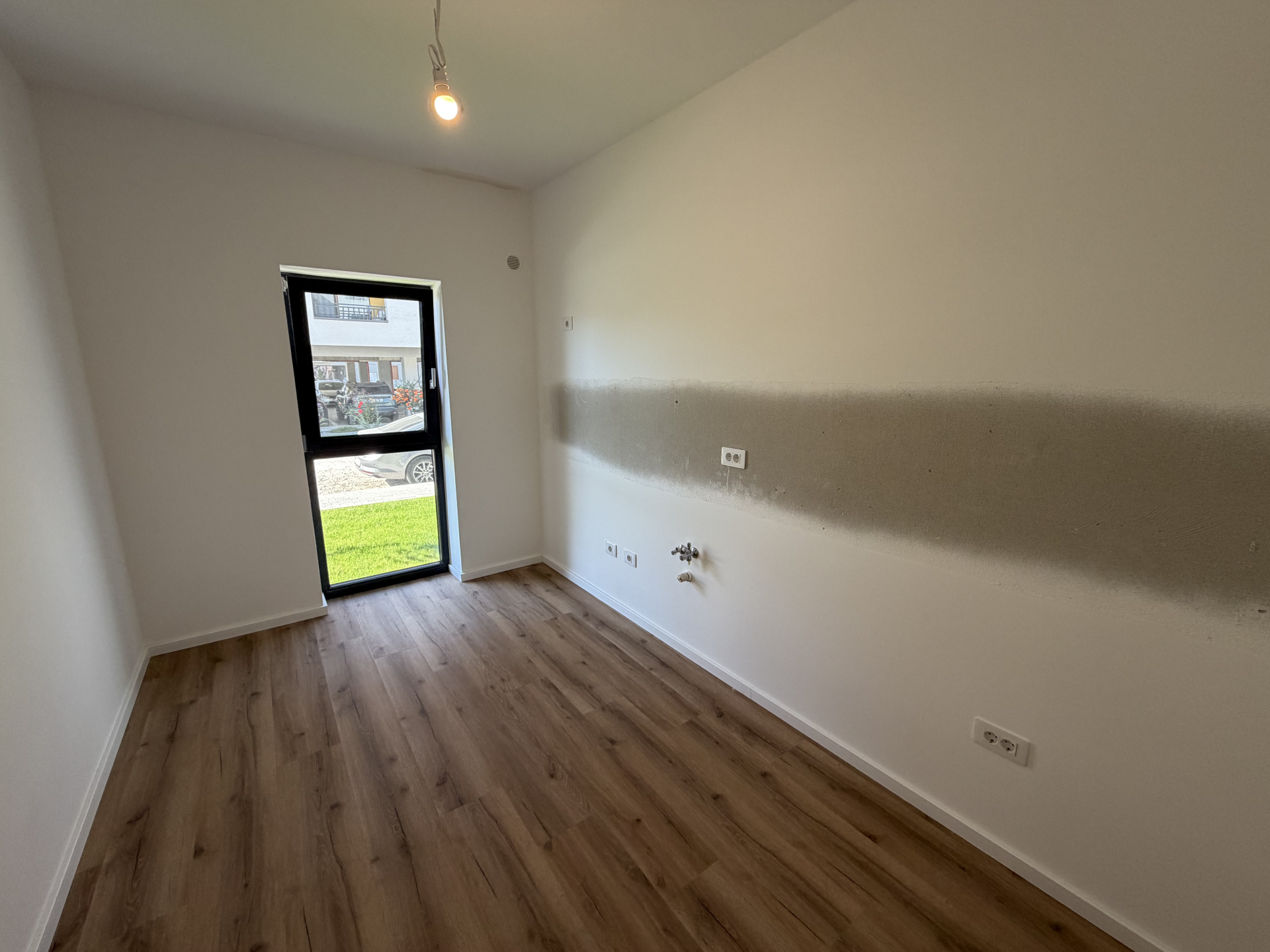 Apartament de vânzare în BV Brasov, 75 m²