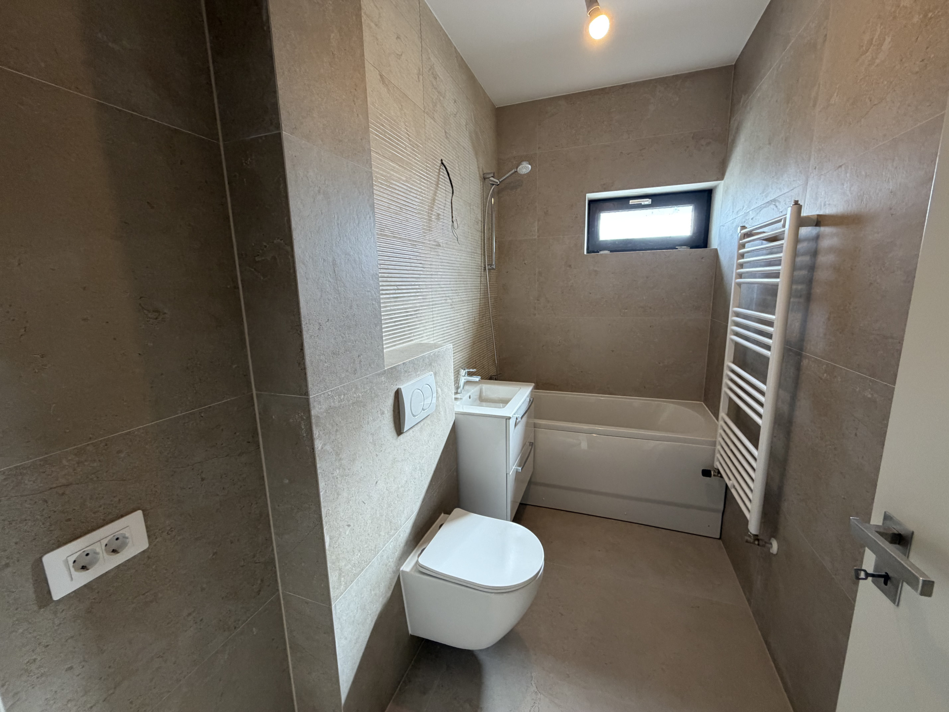 Apartament de vânzare în BV Brasov, 75 m²