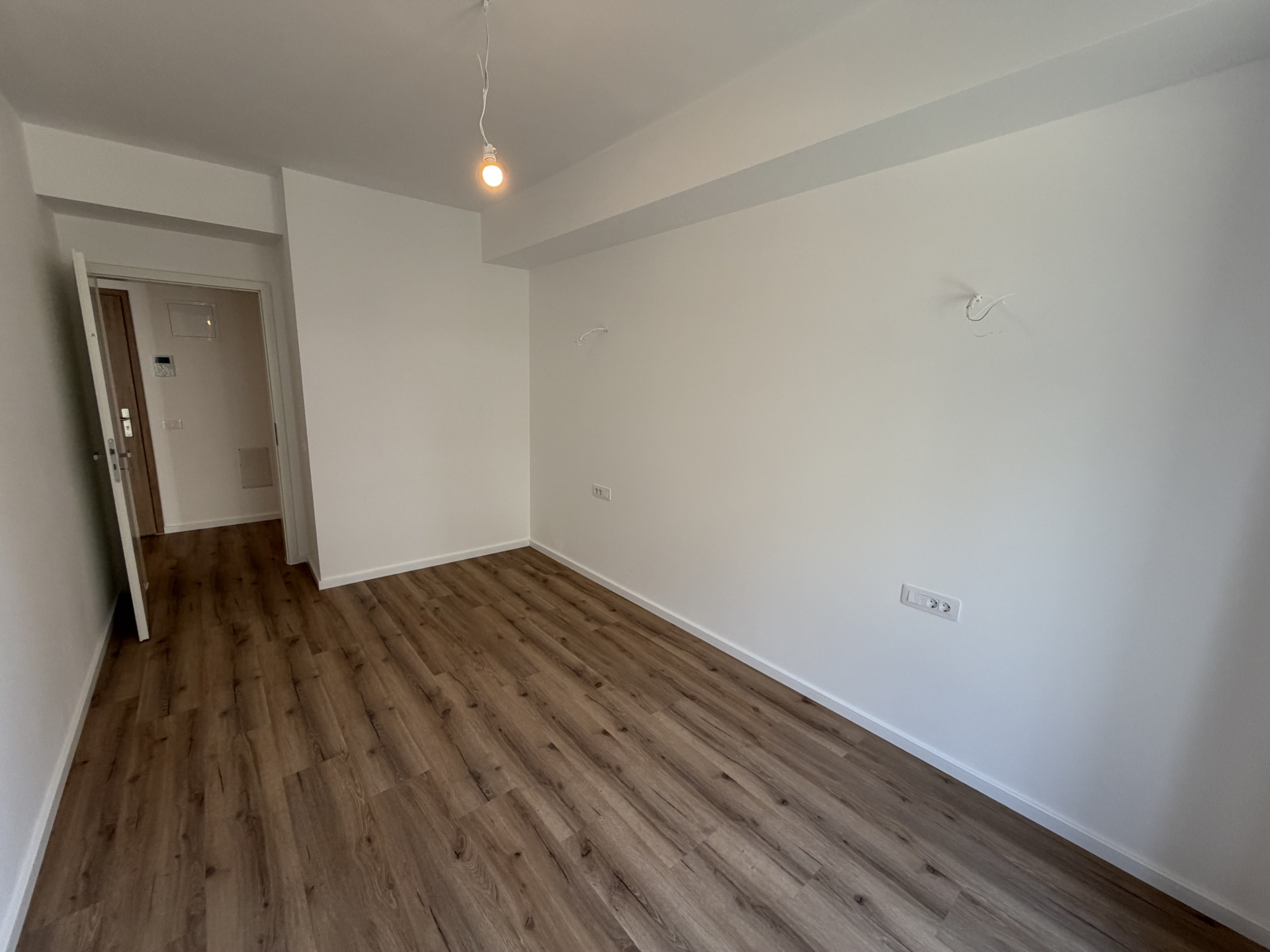 Apartament de vânzare în BV Brasov, 75 m²