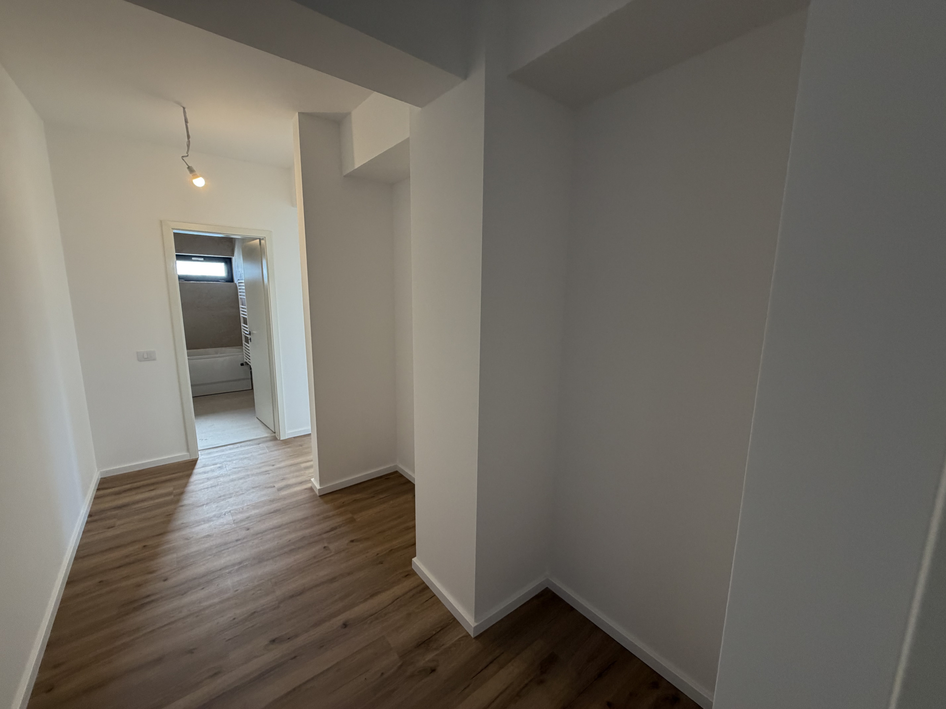 Apartament de vânzare în BV Brasov, 75 m²
