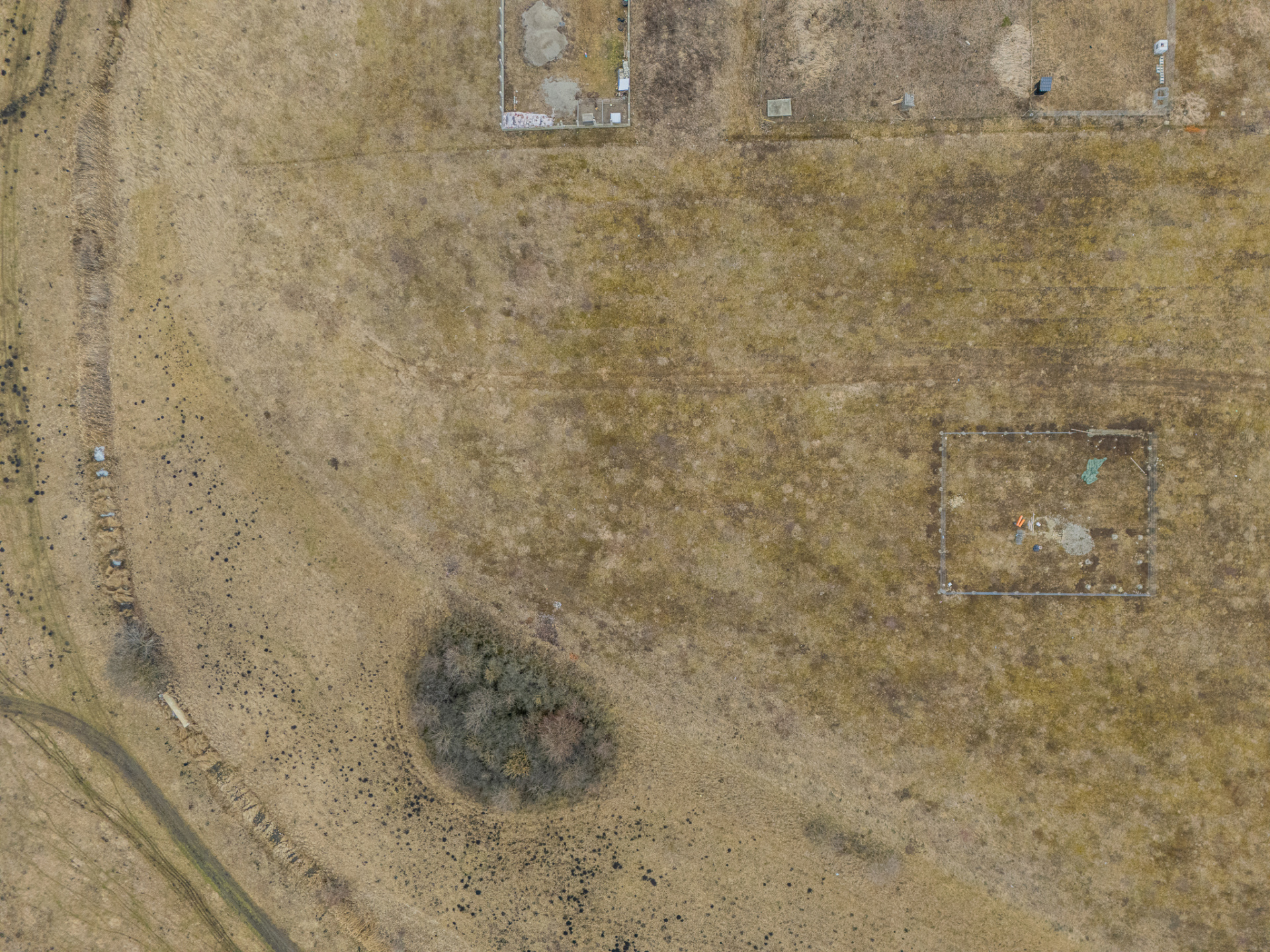 Land for sale in BV Sanpetru, Piatra Mare Nr. 1 ([object Object])