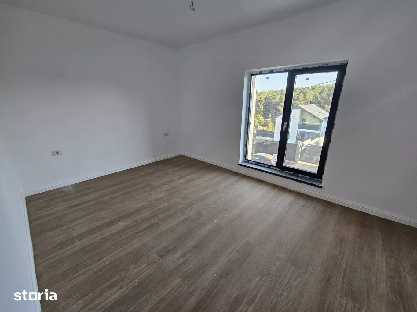 Casă de vânzare în AG Pitesti, 160 m²