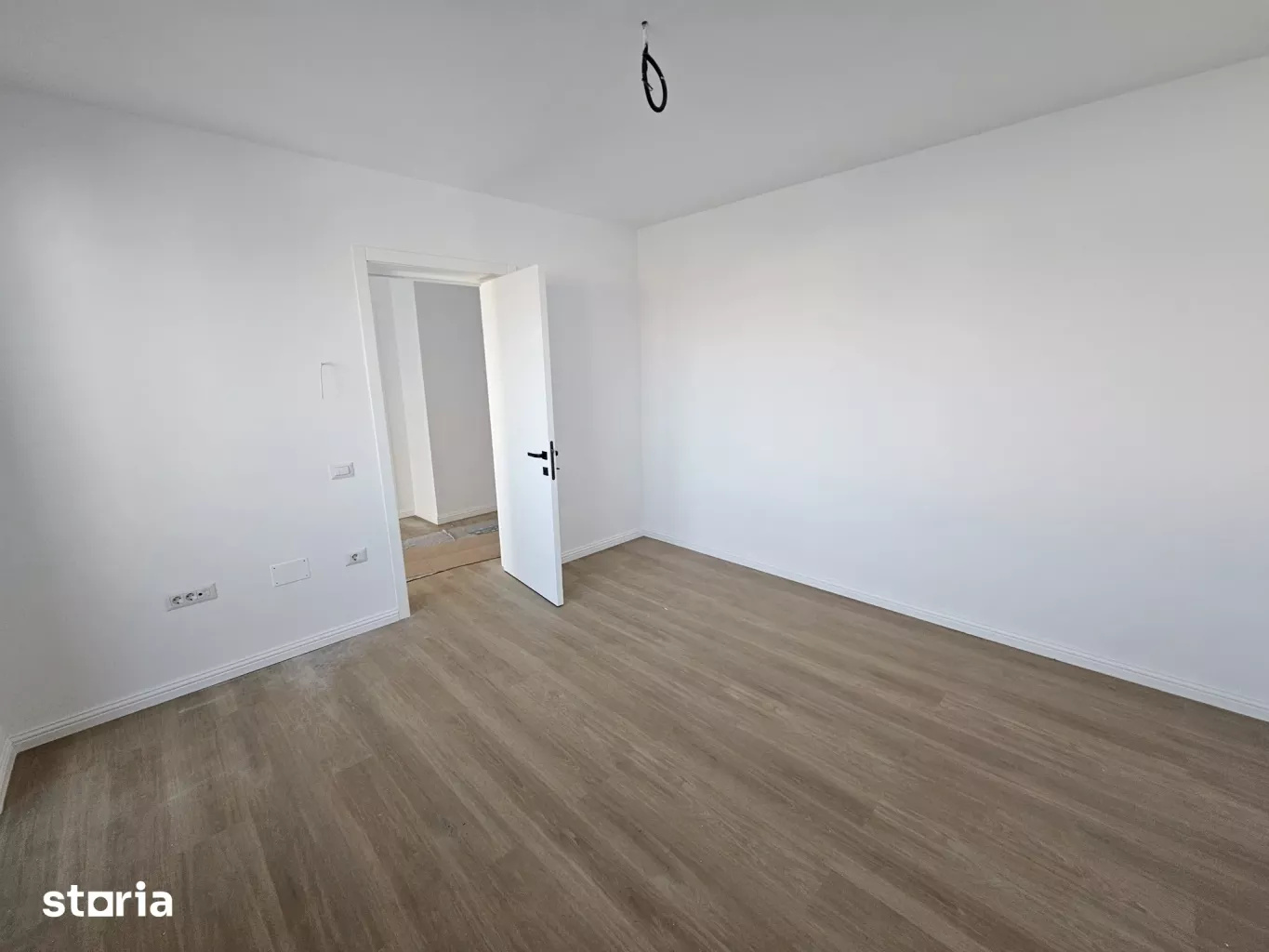 Casă de vânzare în AG Pitesti, 160 m²