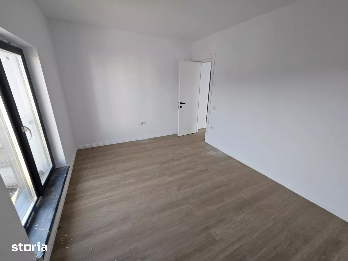 Casă de vânzare în AG Pitesti, 160 m²