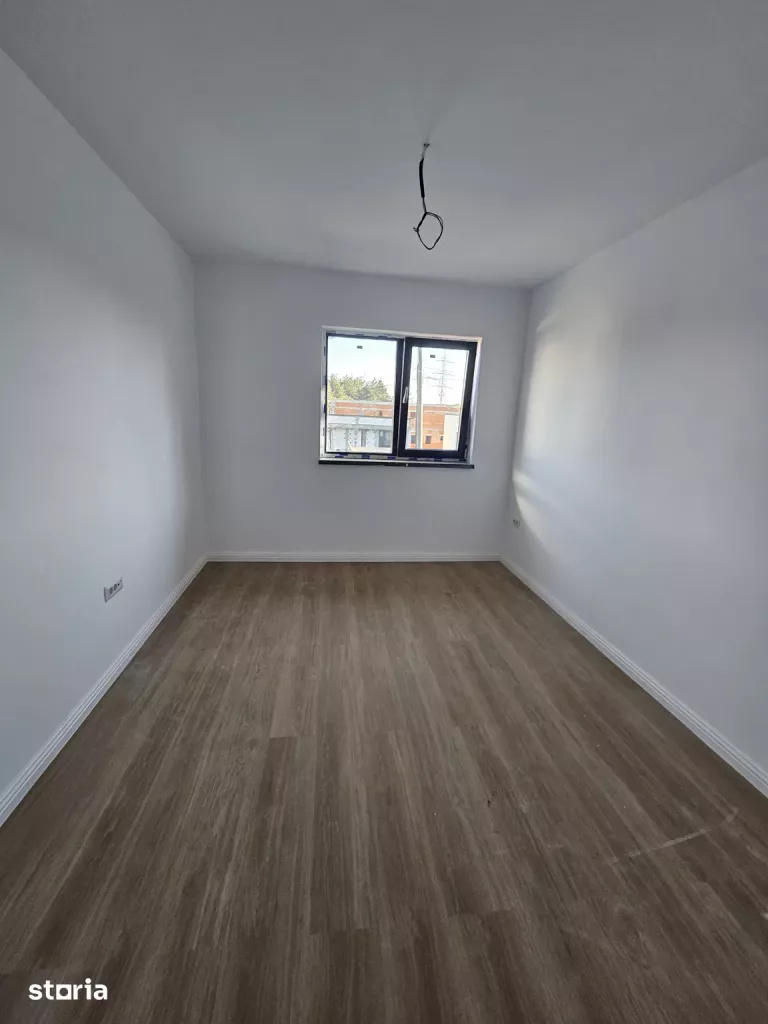 Casă de vânzare în AG Pitesti, 160 m²