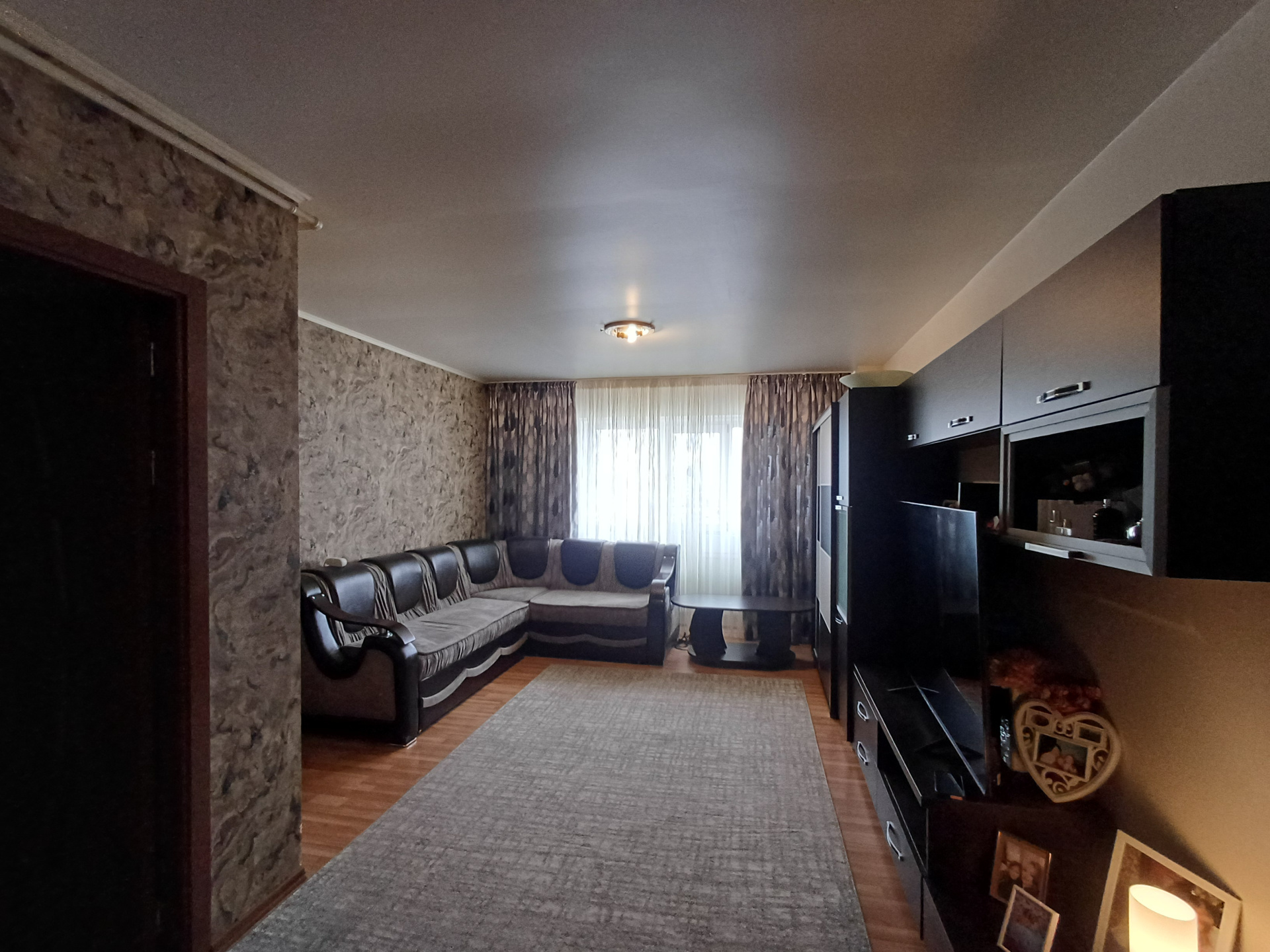 Apartament cu 2 camere | Găvana 3