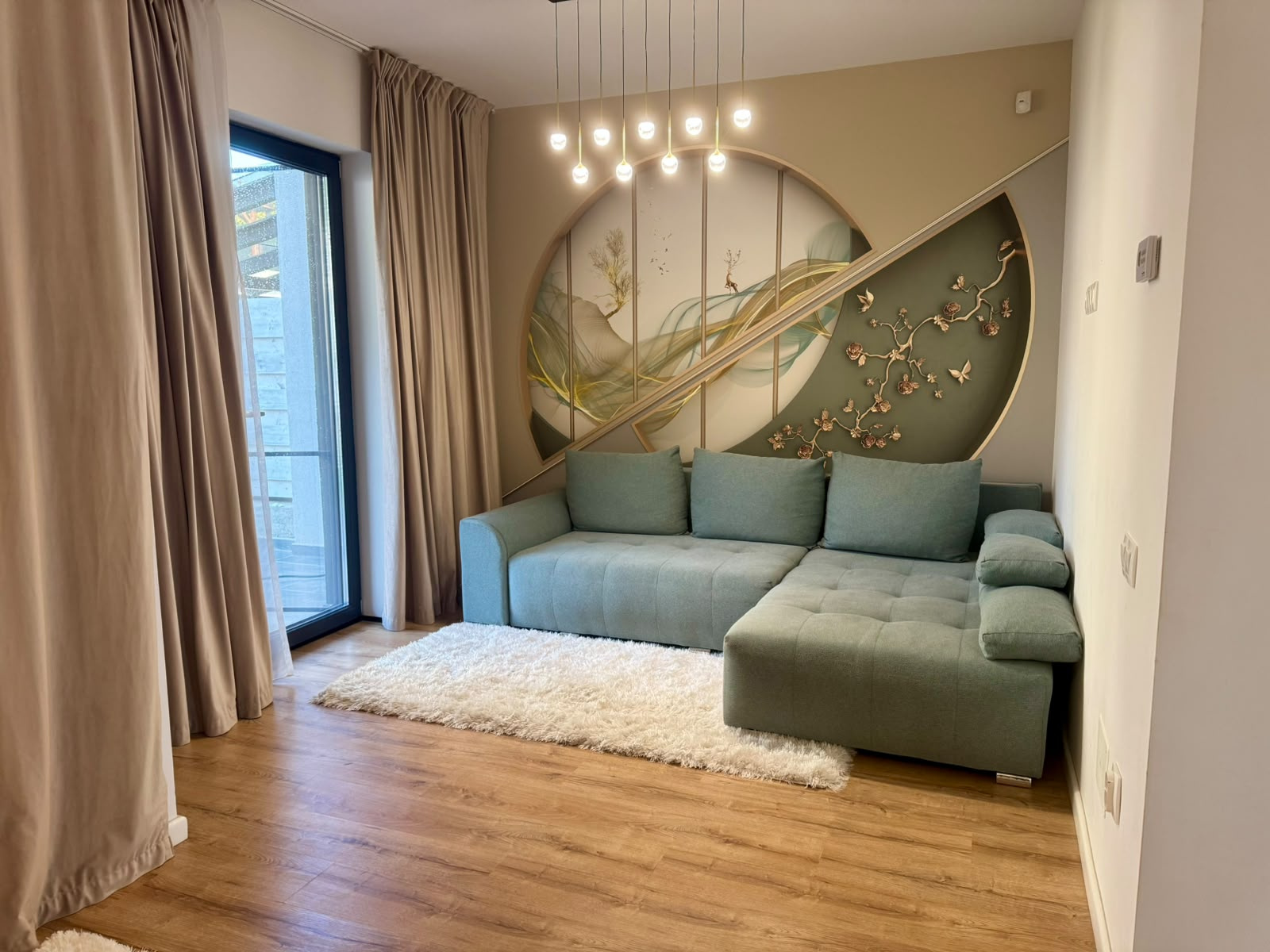 House for sale in CJ Cluj-Napoca, 131 m²