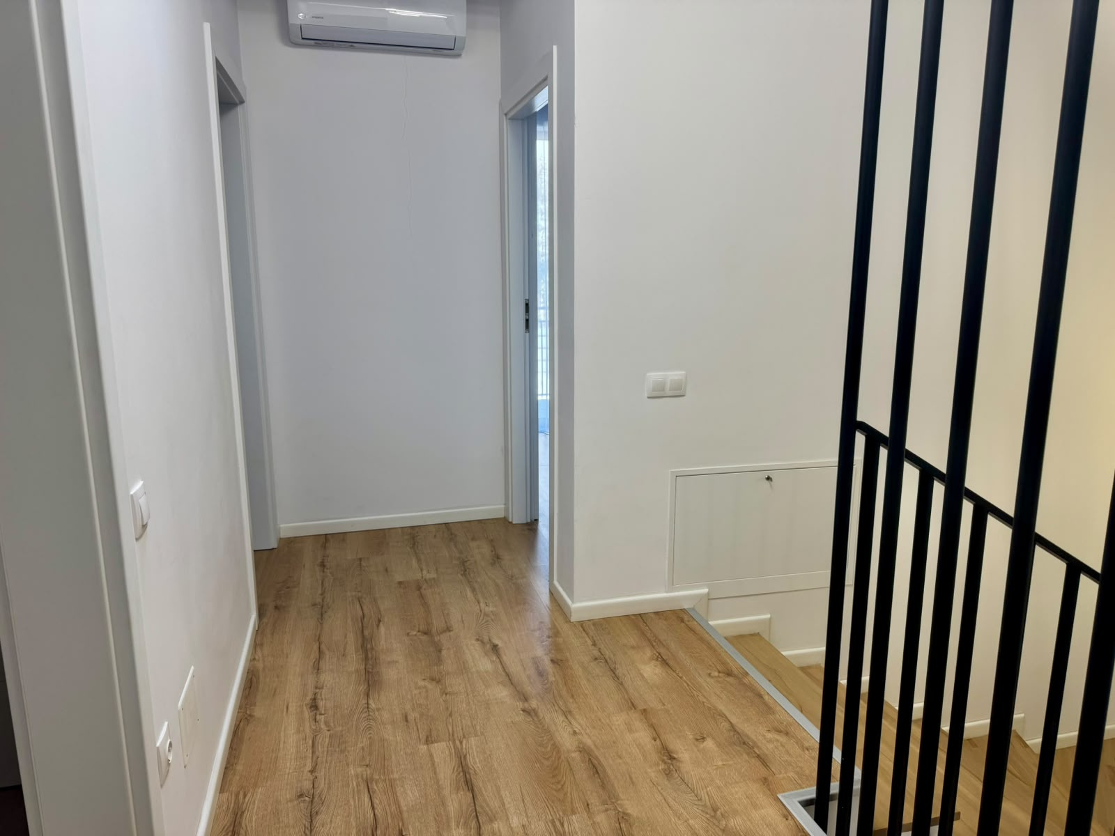 House for sale in CJ Cluj-Napoca, 131 m²