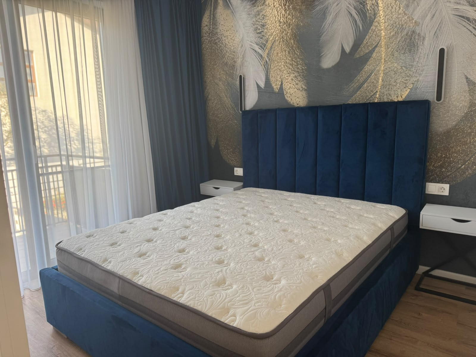 House for sale in CJ Cluj-Napoca, 131 m²
