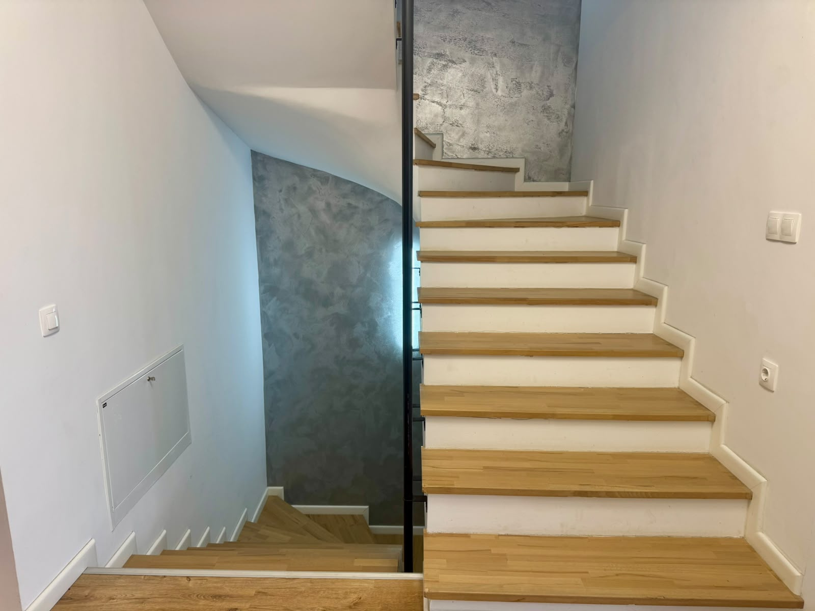 House for sale in CJ Cluj-Napoca, 131 m²