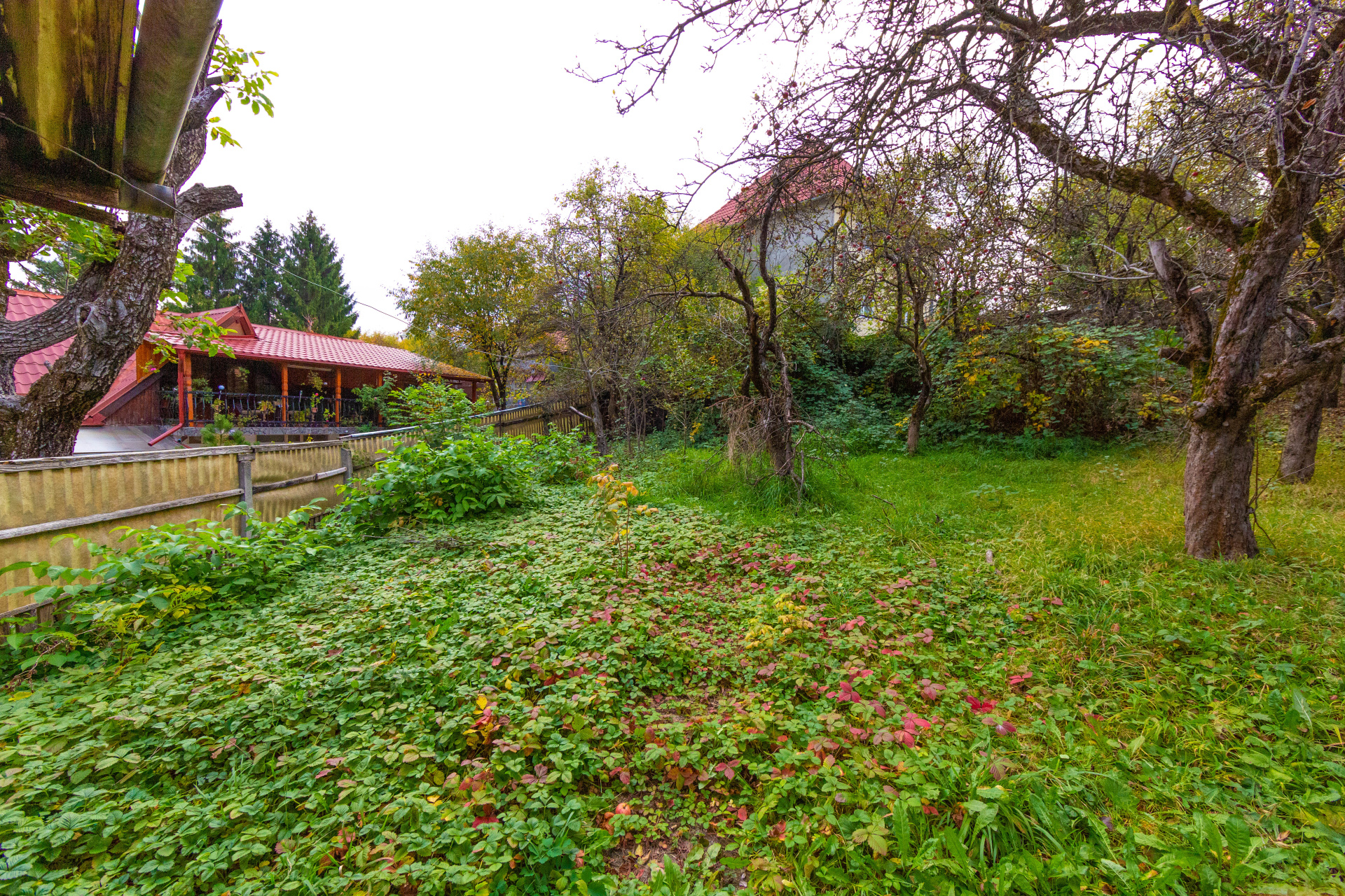 House for sale in BV Sacele, 149 m²