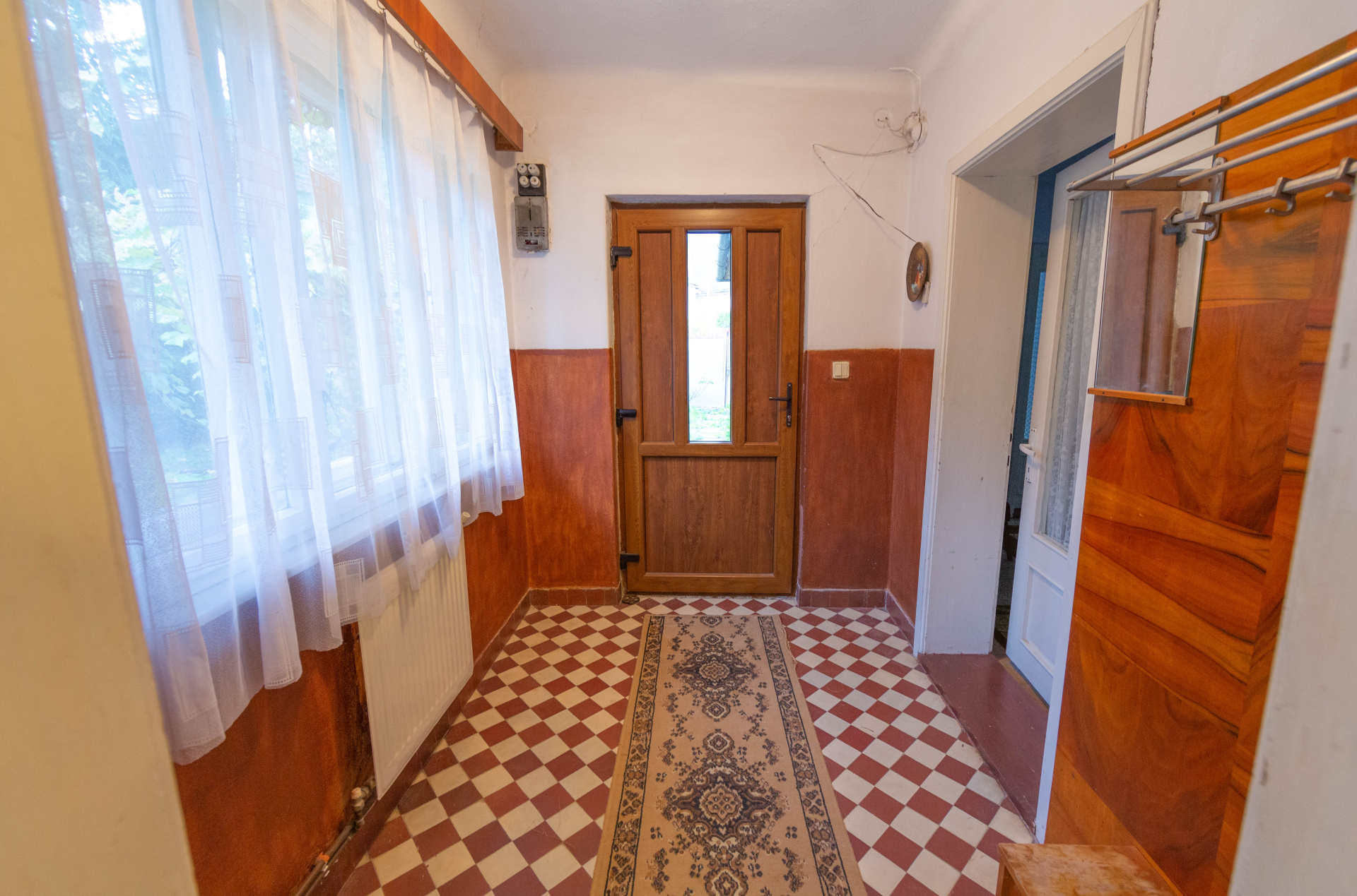 House for sale in BV Sacele, 149 m²