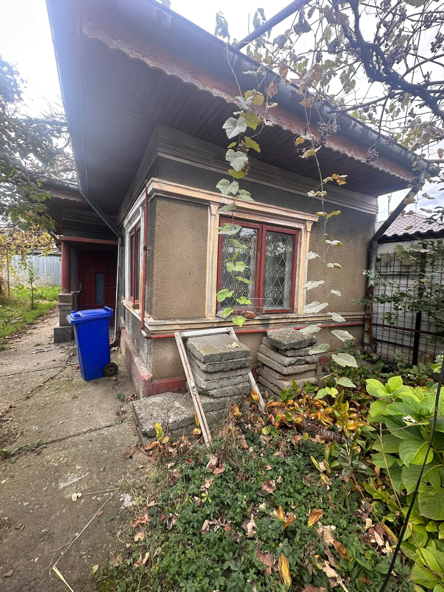 Casă de vânzare în B Bucuresti, Plugusor Nr. 36 ([object Object]), 75 m²