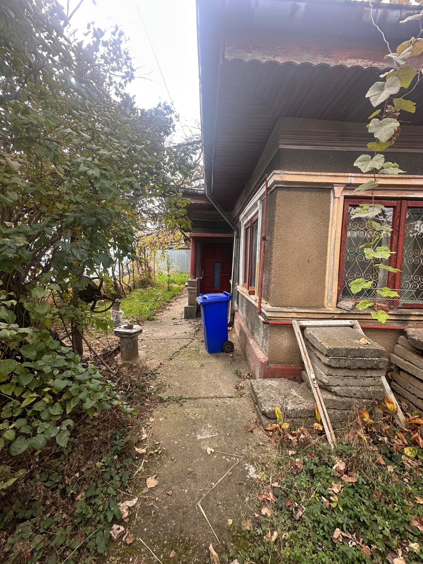 Casă de vânzare în B Bucuresti, Plugusor Nr. 36 ([object Object]), 75 m²