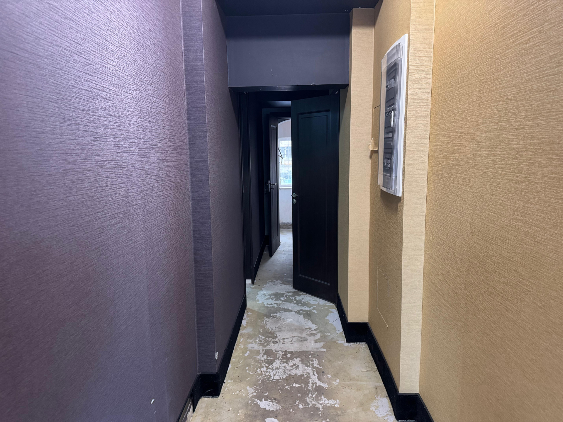 Comercial de închiriat în CJ Cluj-Napoca, 80 m²