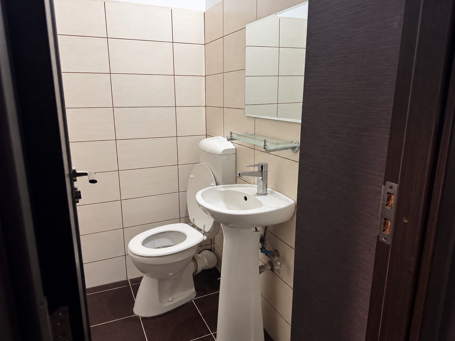 Comercial de închiriat în CJ Cluj-Napoca, 80 m²