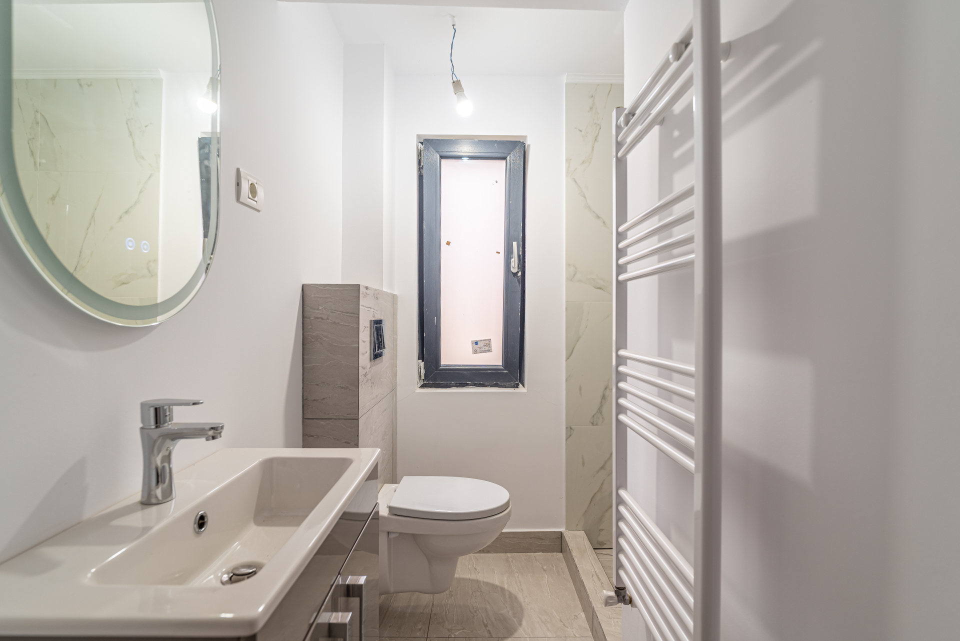 Apartament de vânzare în PH Busteni, 130 m²