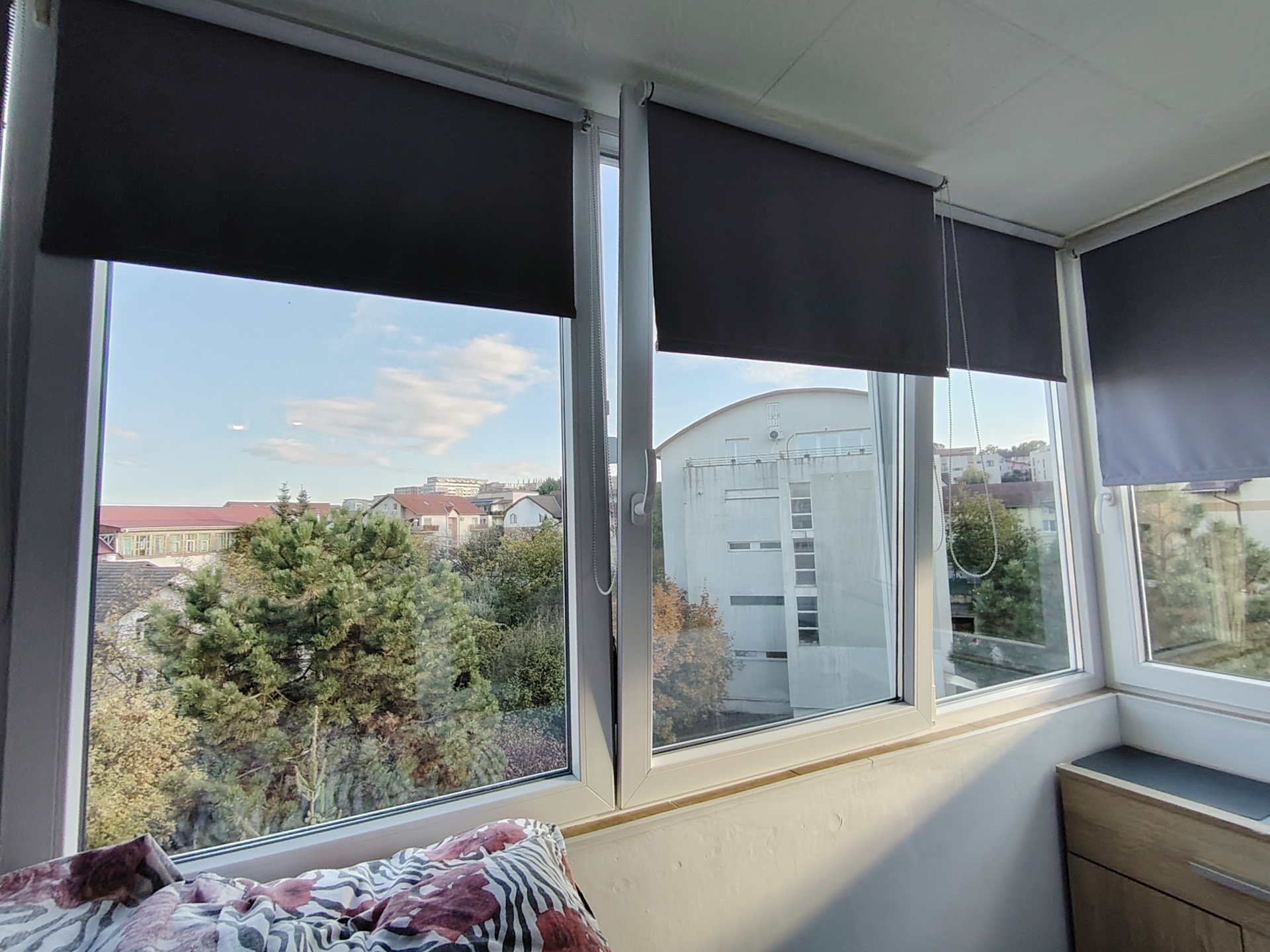 Apartament de vânzare în CJ Cluj-Napoca, 47 m²