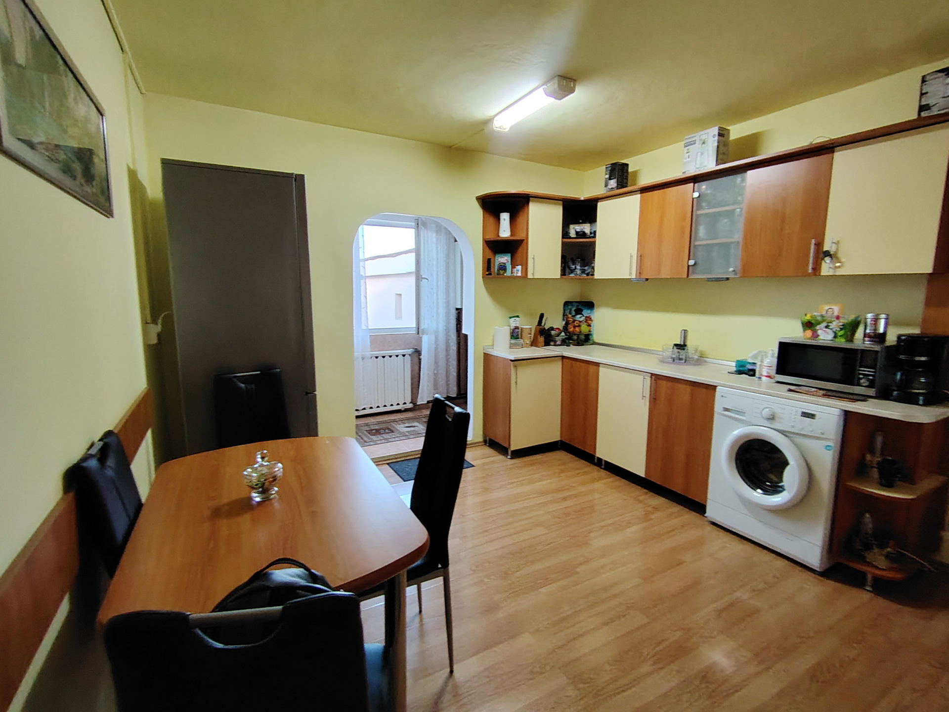 Apartament de vânzare în CJ Cluj-Napoca, 47 m²