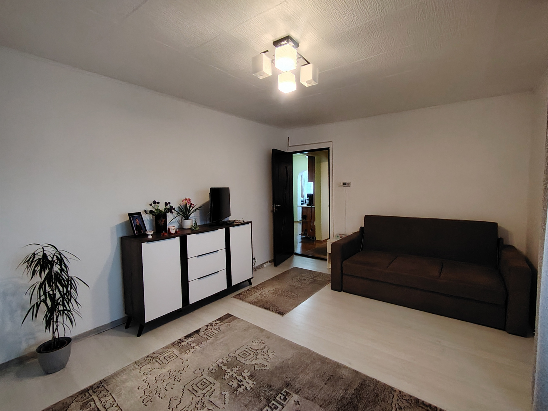 Apartament de vânzare în CJ Cluj-Napoca, 47 m²