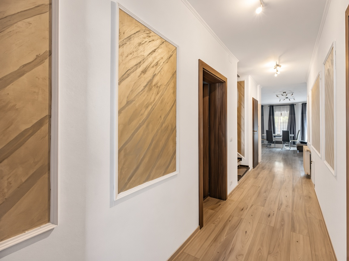 Duplex de vânzare în TM Dumbravita, 141 m²