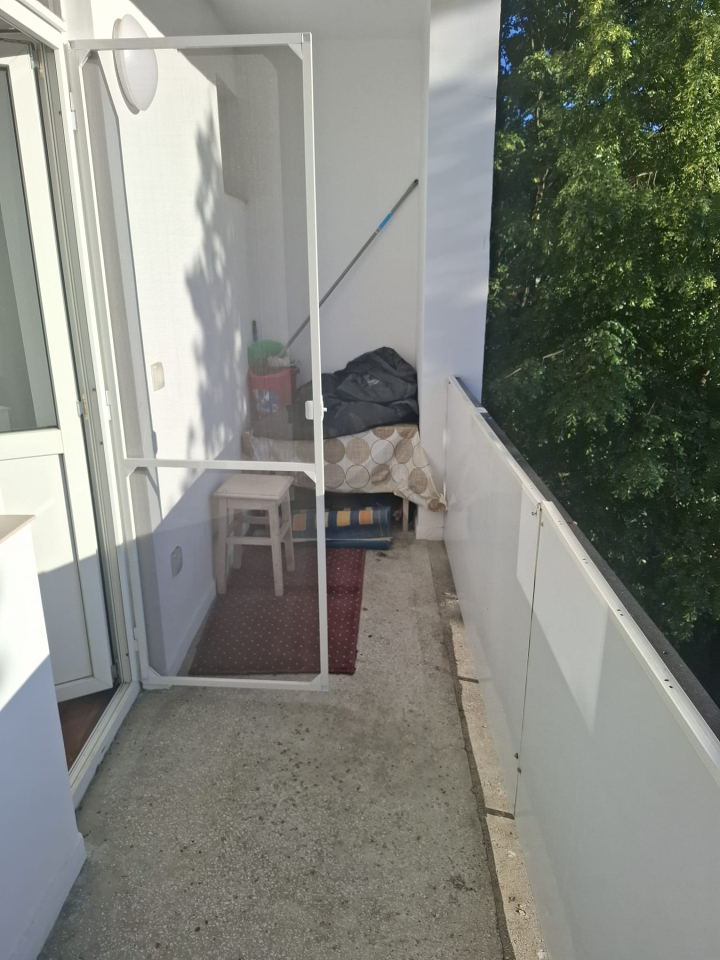 Apartament de vânzare în CJ Cluj-Napoca, 45 m²