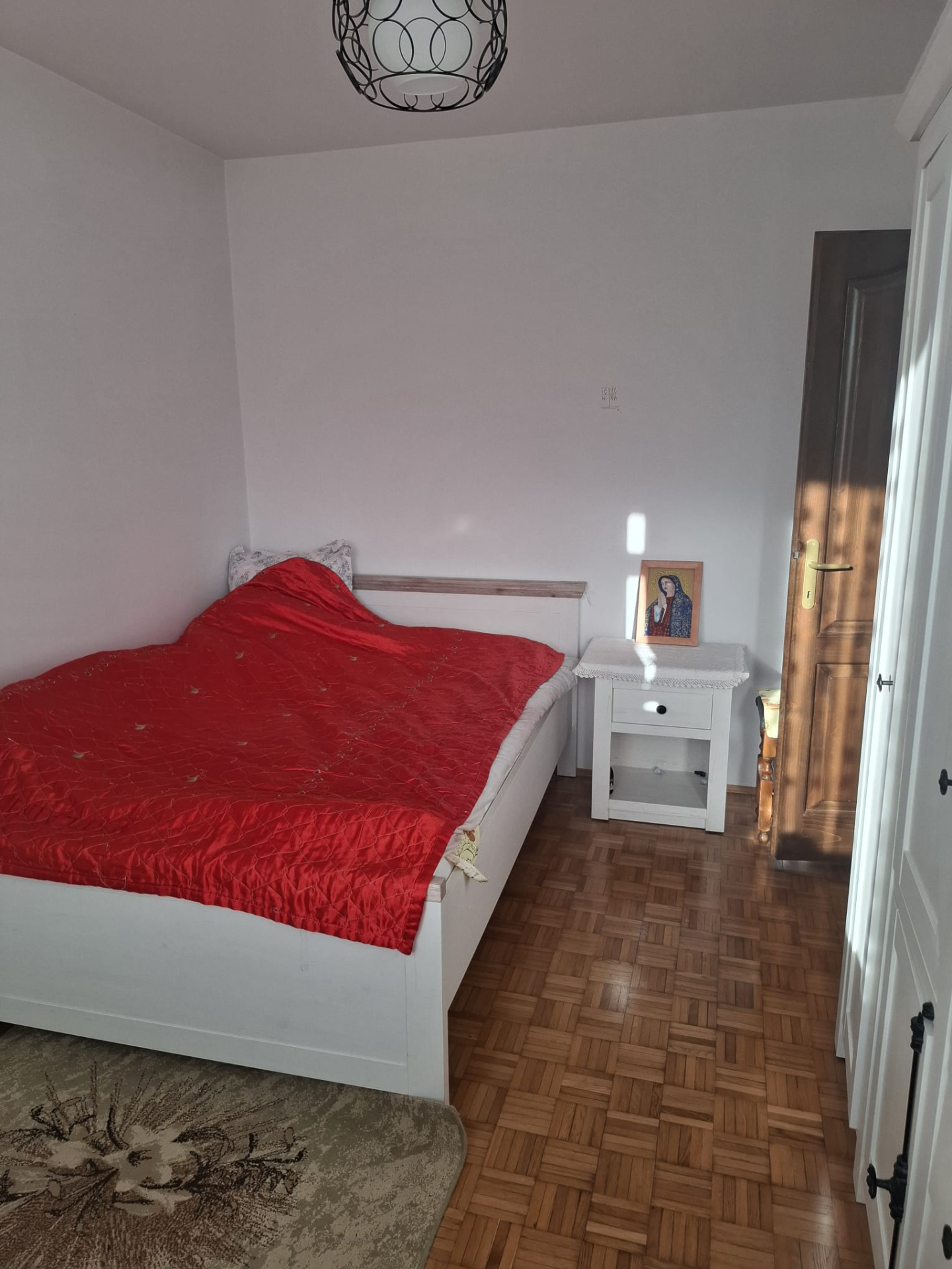 Apartament de vânzare în CJ Cluj-Napoca, 45 m²