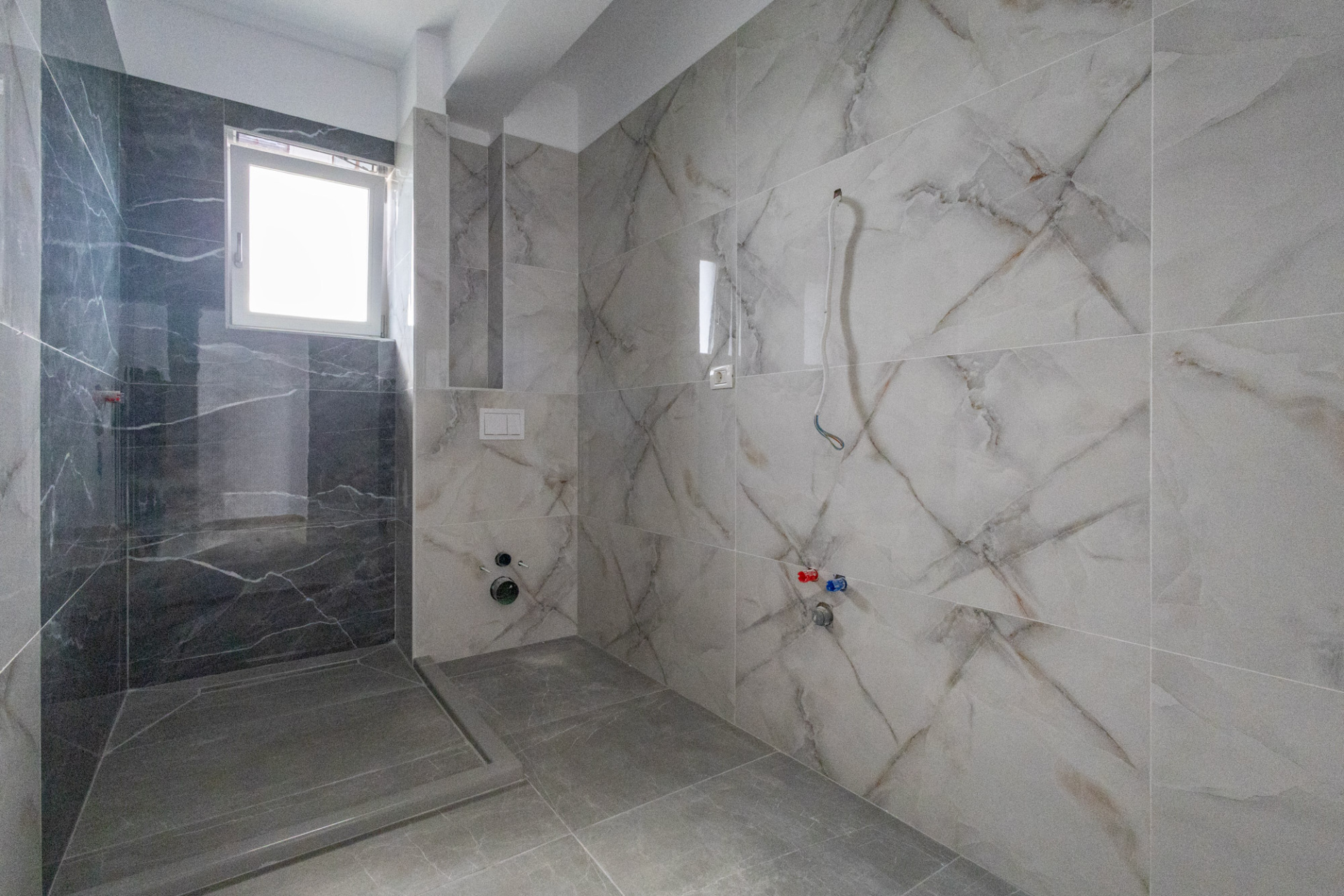 Apartament de vânzare în TM Timisoara, 42 m²
