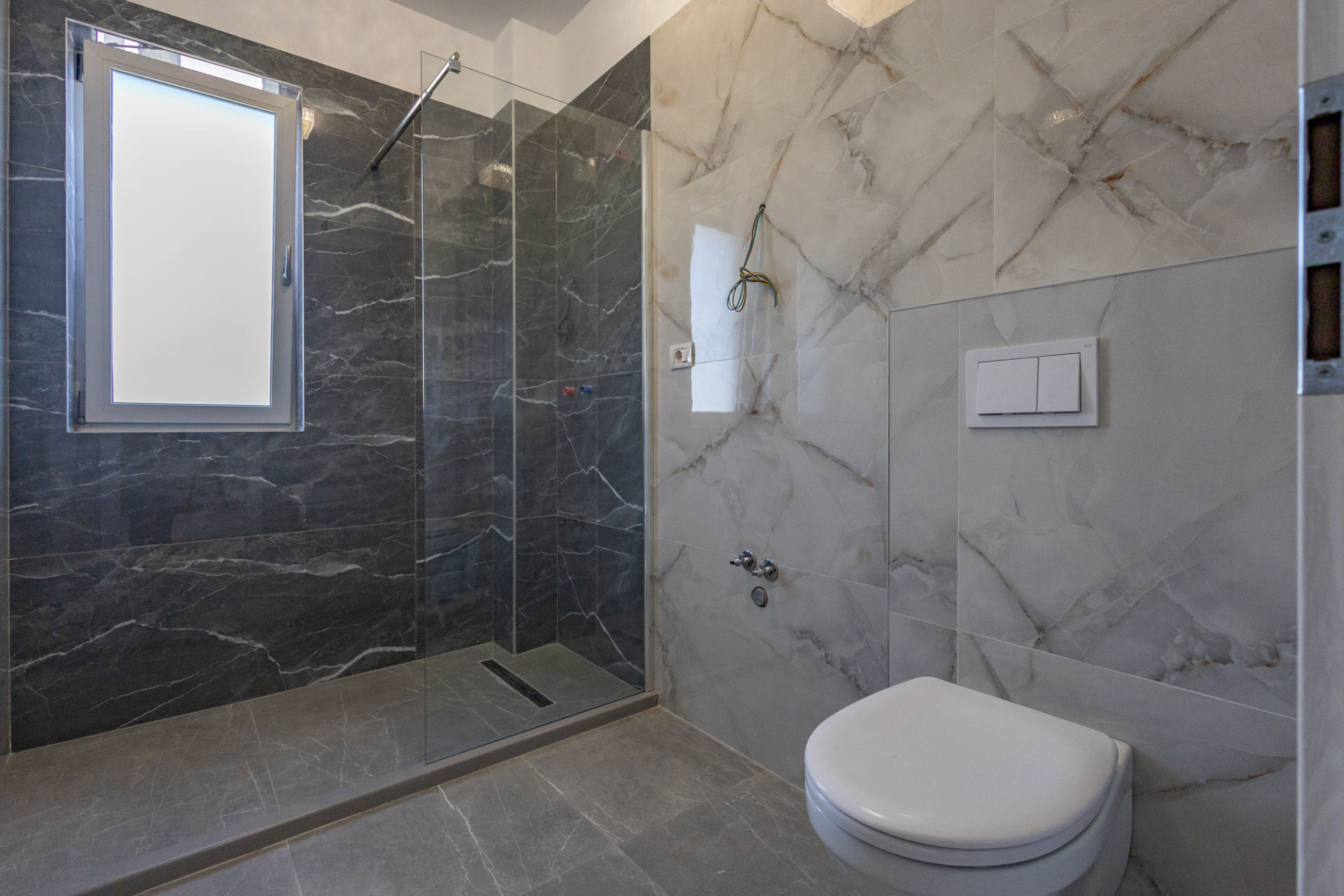 Apartment for sale in TM Timisoara, 84 m²
