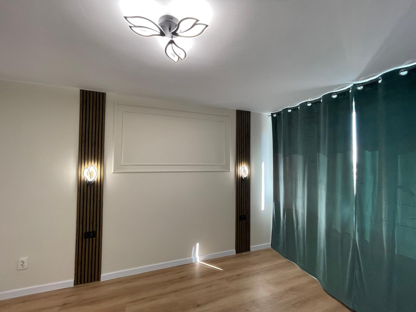 Apartament de vânzare în TM Timisoara, 50 m²