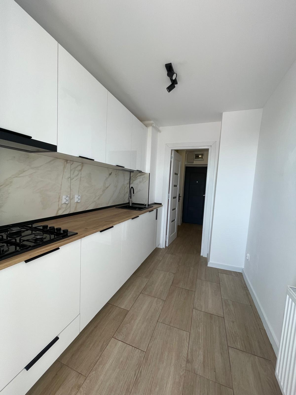Apartament de vânzare în TM Timisoara, 50 m²