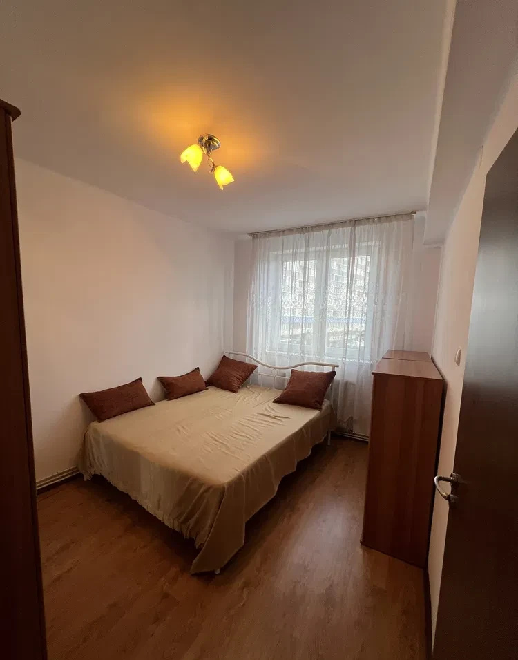 Apartament de închiriat în CJ Cluj-Napoca, 47 m²