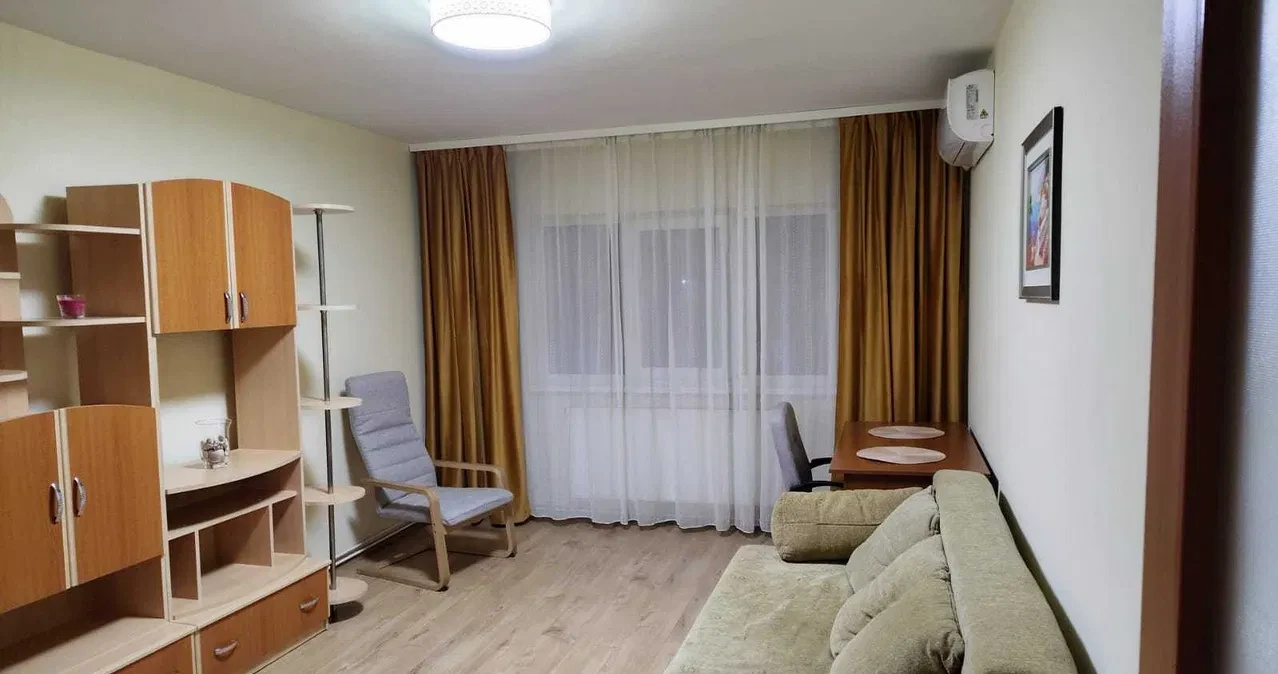 Apartament de închiriat în CJ Cluj-Napoca, 54 m²