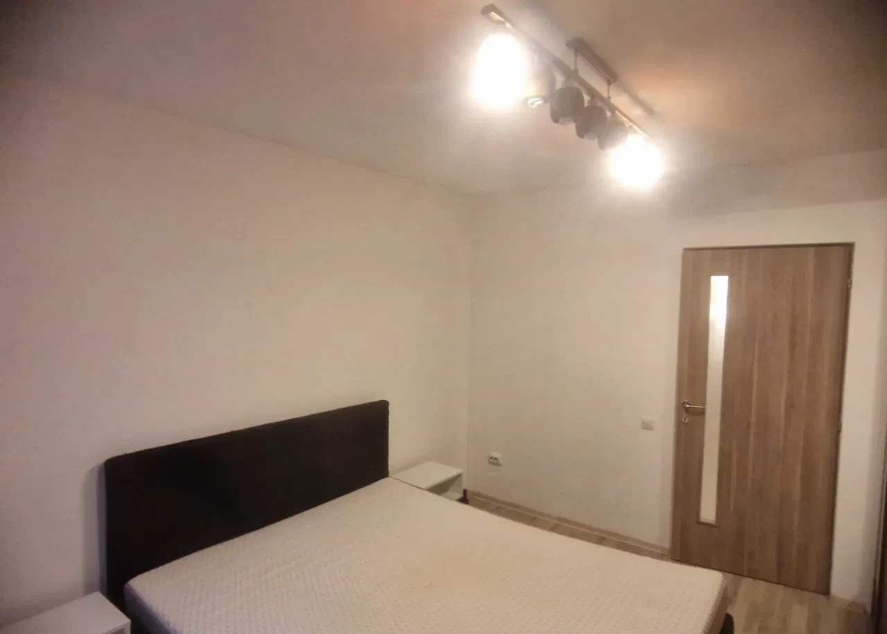 Apartament de închiriat în CJ Cluj-Napoca, 56 m²