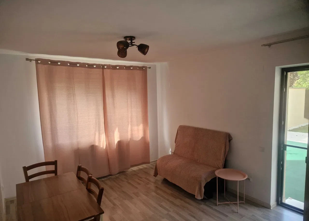 Apartament de închiriat în CJ Cluj-Napoca, 56 m²