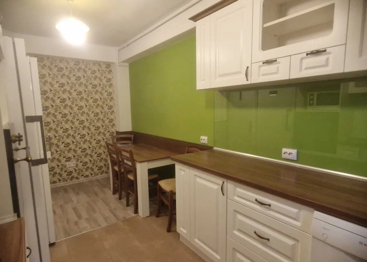 Apartament de închiriat în CJ Cluj-Napoca, 56 m²