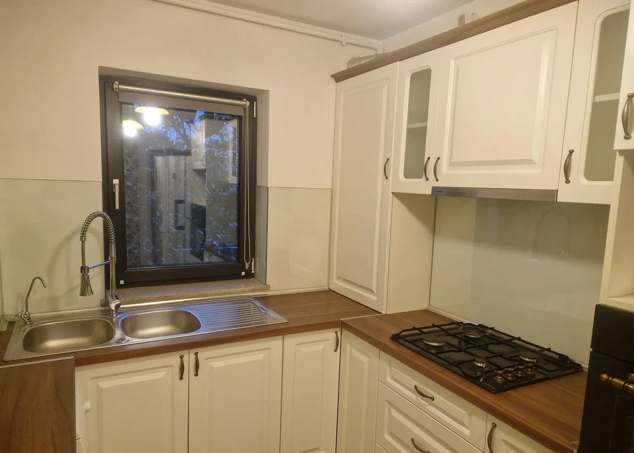 Apartament de închiriat în CJ Cluj-Napoca, 56 m²