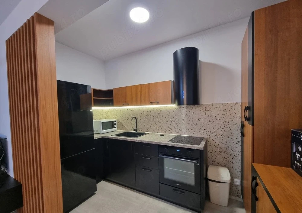 Apartament de închiriat în CJ Cluj-Napoca, 65 m²