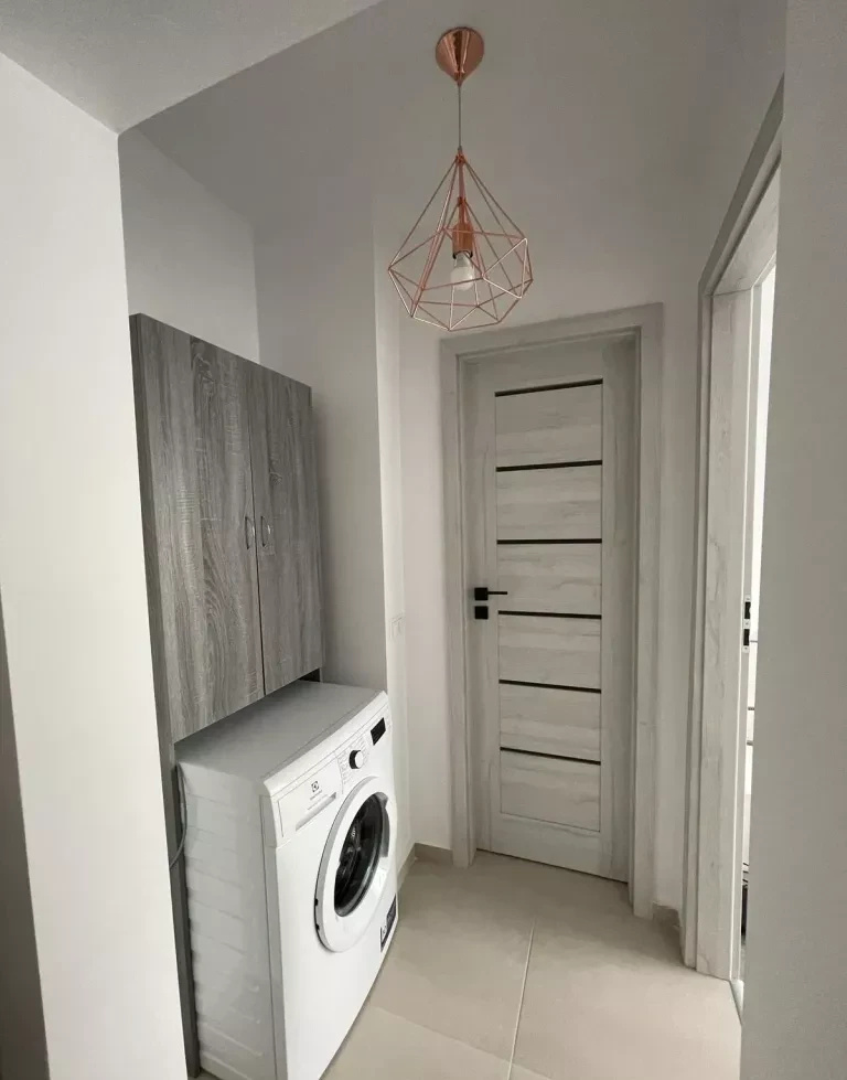 Apartament de închiriat în CJ Cluj-Napoca, 50 m²