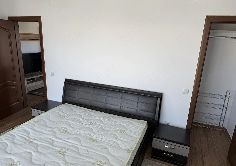 Apartament de închiriat în CJ Cluj-Napoca, 68 m²
