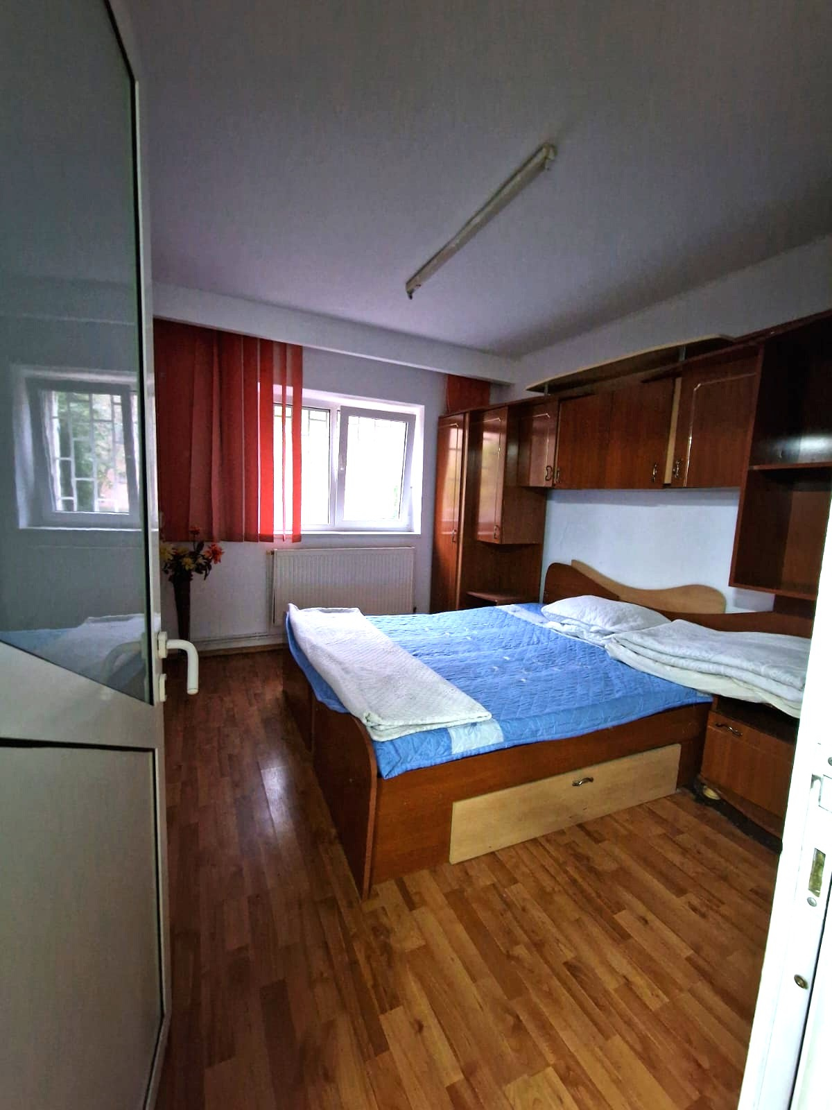 Apartament de vânzare în DB Targoviste, 95 m²