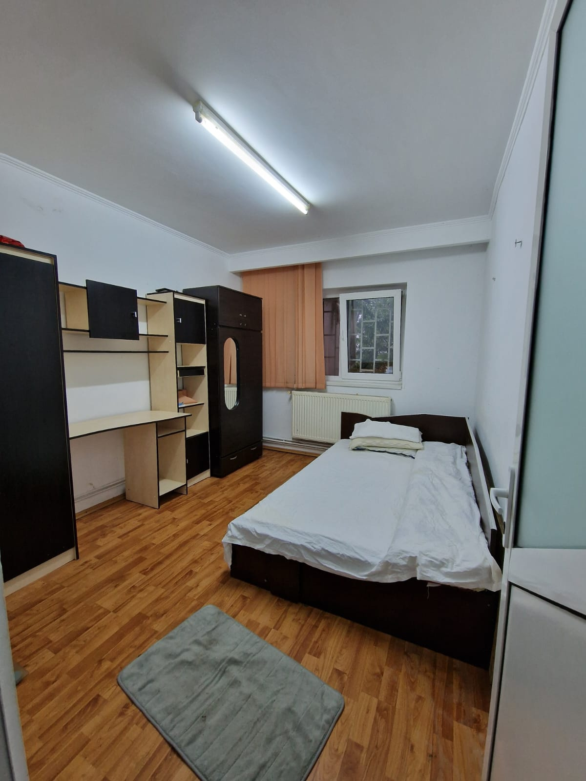 Apartament de vânzare în DB Targoviste, 95 m²