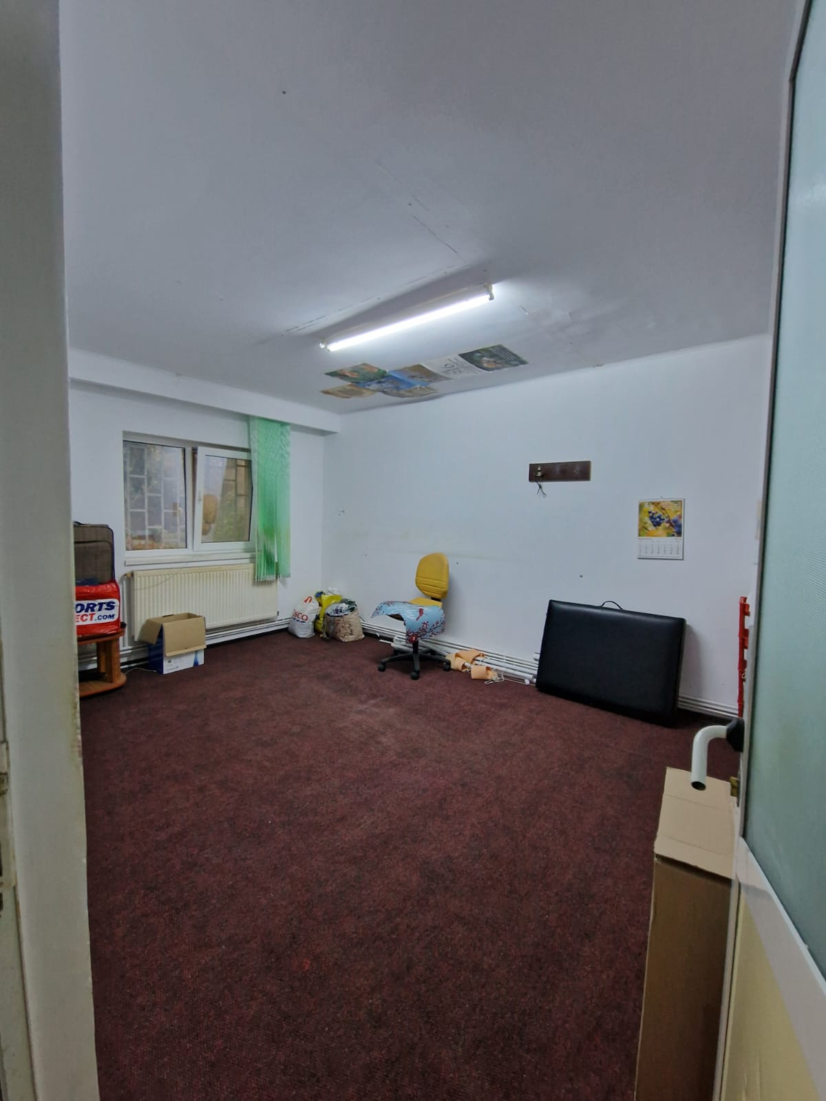 Apartament de vânzare în DB Targoviste, 95 m²