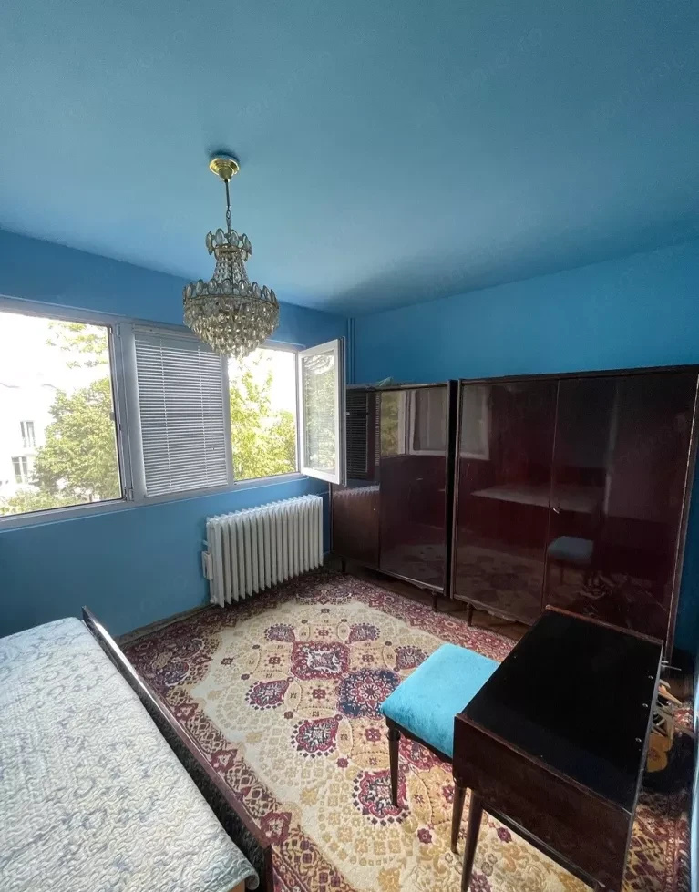 Apartament de vânzare în TM Timisoara, 62 m²