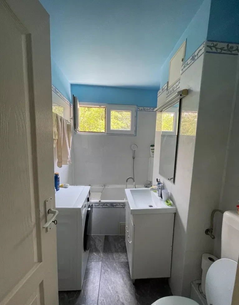 Apartament de vânzare în TM Timisoara, 62 m²