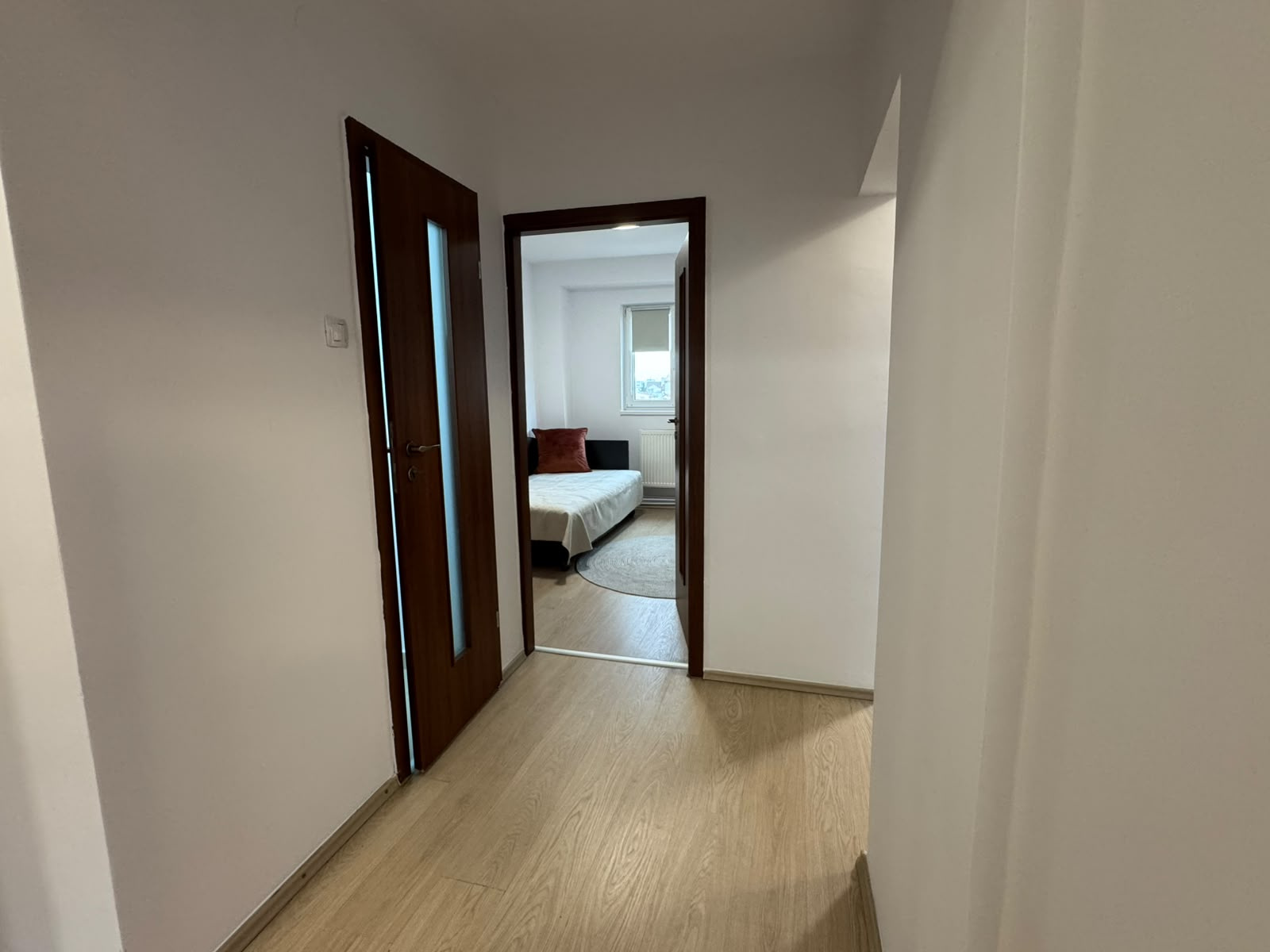 Apartament de închiriat în CJ Cluj-Napoca, 66 m²