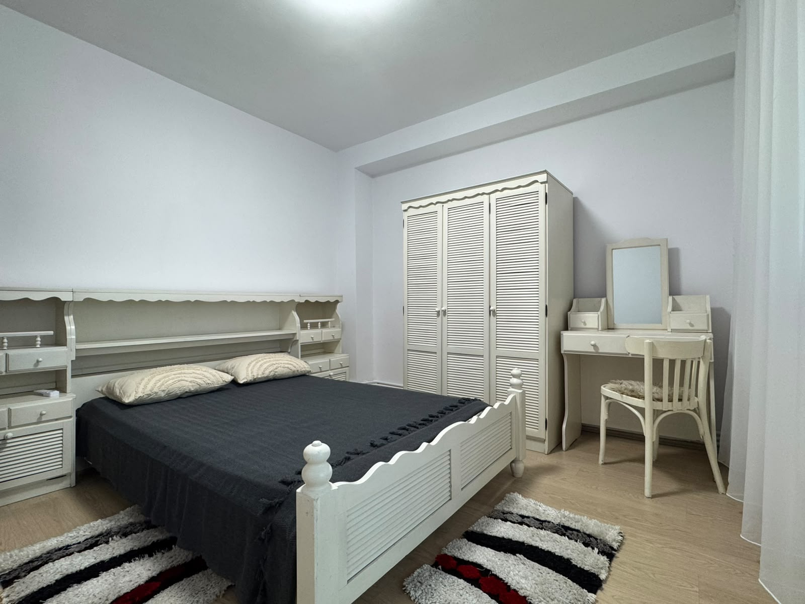 Apartament de închiriat în CJ Cluj-Napoca, 66 m²